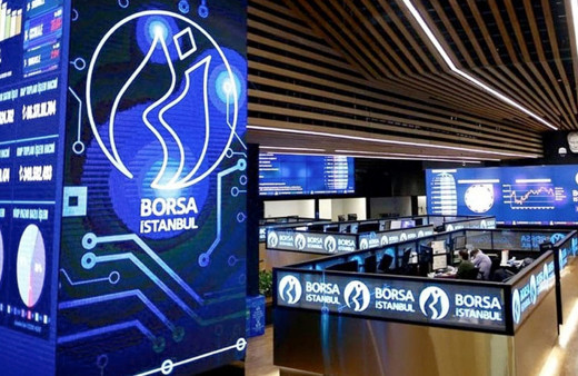 Borsa İstanbul'un yükselişi için uzmanlar ne nedi?