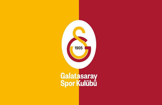 Galatasaray'dan yetkisiz transfer girişimlerine tepki
