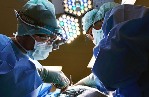 Sağlık Bakanlığı yazı gönderdi! Hastanelerde yeni dönem artık akşam saatlerinde ve hafta sonu da...