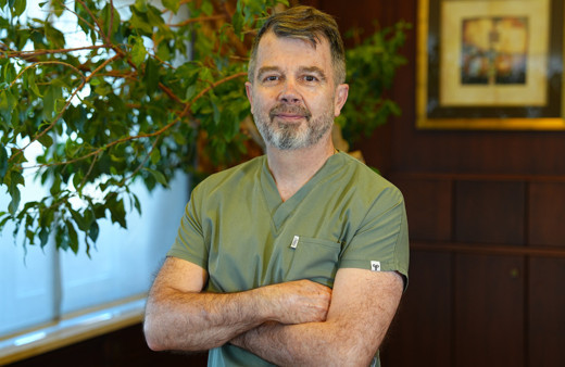 Böbrek taşlarından korunmak mümkün Medipol'den uzman isim açıkladı