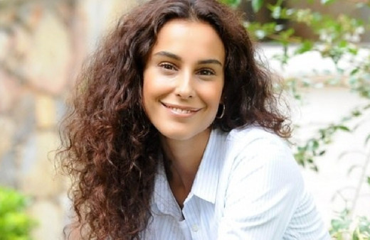 Boşanma sonrası aşka yelken açmıştı! Arzum Onan evlendi mi?