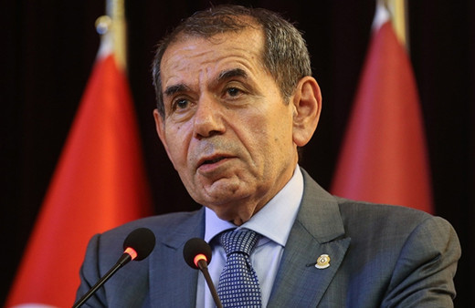 Galatasaray'dan Fenerbahçe önlemi! Artık buna izin vermeyecek