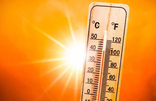 Nefes almak bile güç olacak! Meteoroloji o kentler için uyardı...