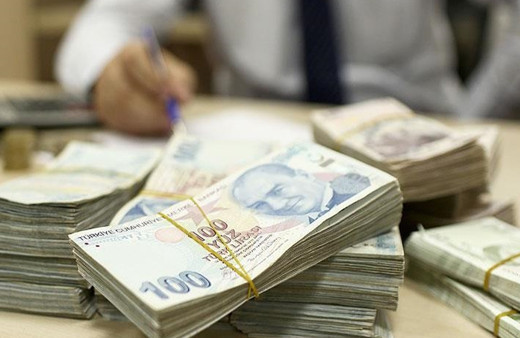 TCMB duyurdu! Kur Korumalı Mevduat sona erdi