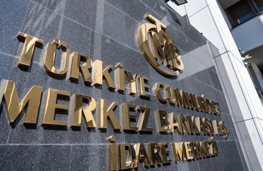 TCMB'den "KKM Hesaplarından Çıkış" analizi