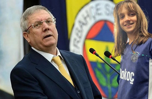 Yaz Yıldırım'dan Kerem Aktürkoğlu hakkında bomba sözler! "Bize yakışmıyor"