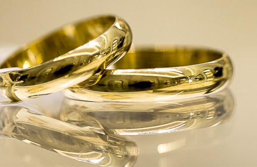 Düğün salonları denetlendi 3,6 milyar liralık kayıt dışı gelir tespit edildi