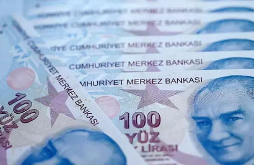 Hakem Kurulu memur zammı için 2. kez toplandı! 3. Toplantı tarihi belli oldu