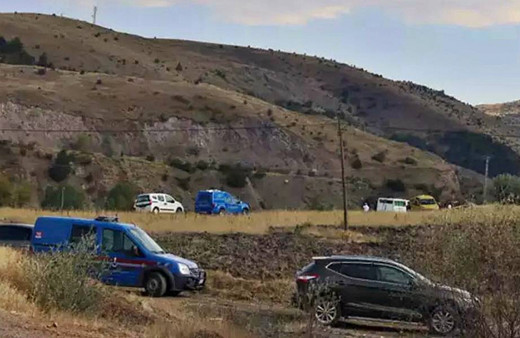 Hemoroidi olan 2 kişi kaynar suya oturunca öldüler! Şaşkına çeviren haber