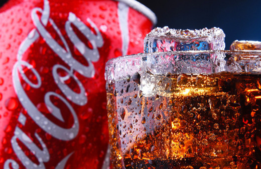 5 milyar dolara satın almıştı Coca-Cola kararını verdi satıyor