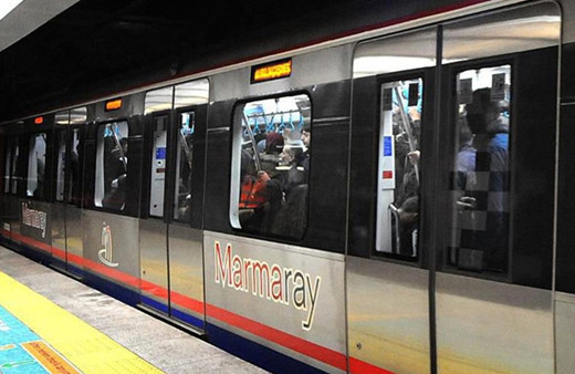 Karar Resmi Gazete'de: 30 Ağustos'ta bazı toplu taşıma araçları ücretsiz olacak