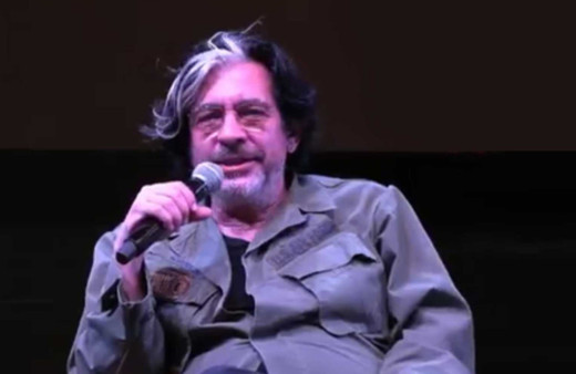 Okan Bayülgen ve izleyici arasında dikkat çeken ekonomi diyaloğu