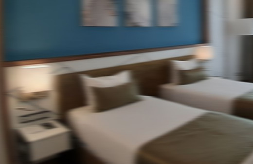 İstanbul'da Hollanda vatandaşı 2 çocuk otelde ölü bulundu! 4 şüpheli gözaltına alındı