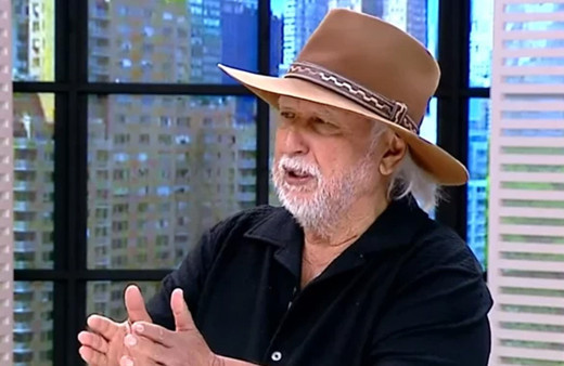 Balıkesir'deki korkutan depremler! Prof.Şener Üşümezsoy'dan kritik değerlendirme