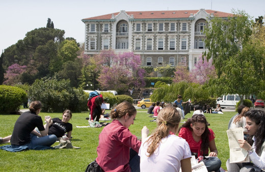 Tıp, diş hekimi, eczacılık ve hukukta yer yok! Devlet üniversiteleri tamamen doldu