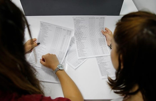 YKS yerleştirme sonuçları açıklandı! Üniversite kayıtları ne zaman başlayacak?