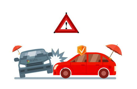 Sigortam.net kişiselleştirilmiş sigorta çözümleri sunuyor