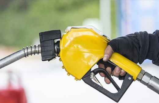 Akaryakıta zam geliyor! Depoları acil doldurun, litresi ne kadar olacak?