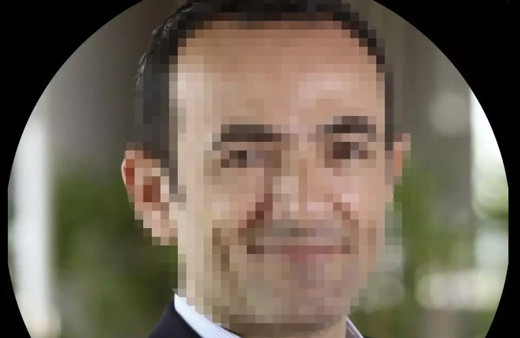 Banka yöneticisi, 9 yaşındaki kızı defalarca istismar etti! İğrenç detaylar