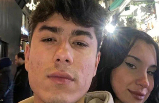 Hakan Çakır cinayeti! İfadeler ortaya çıktı her satırı kan dondurdu: 'Gözüne çivili sopayla vurdum'