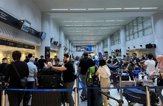 Türkiye'nin Pakistan desteği turizmi vurdu! Rezarvasyonlar iptal edildi...