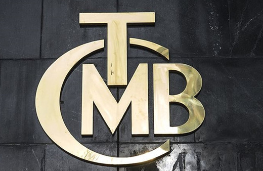 TCMB kritik verileri açıkladı! Enflasyon beklentileri geriledi