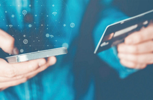 ON Dijital Bankacılık'tan yurt dışına ücretsiz para transferi hizmeti