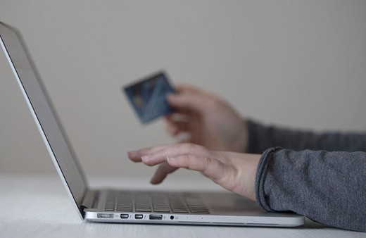 Sigortam.net'ten 7/24 sağlık sigortası danışmanlık desteği