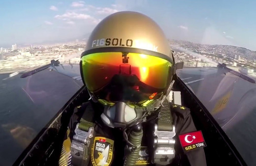 Ankara Valiliği saatleri duyurarak 'korkmayın' açıklaması yaptı