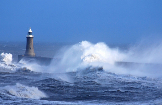 Sakarya'dan gelen haber! Denize girişler yasaklandı çünkü...