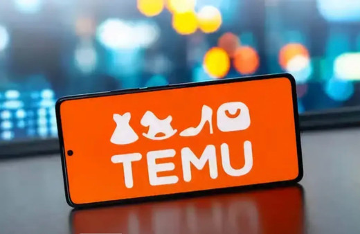 TEMU sınıfta kaldı! Türkiye'de satışa sunduğu ürünler öyle risk taşıyor ki...