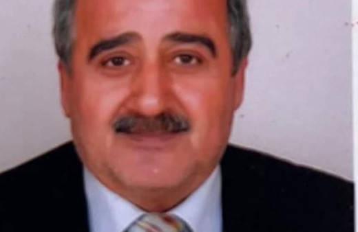 Hatay'da kayıp olarak aranan kişiden haber var! Bakın cesedi nerede bulundu