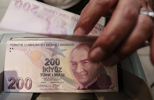 Memur zammı Resmi Gazete'de yayımlandı! 2026 ve 2027 yılı için zam ne kadar oldu?