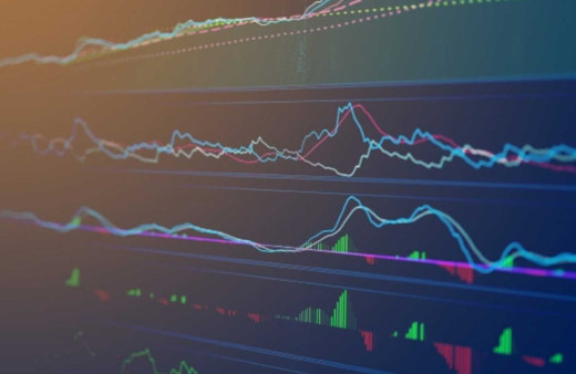 Borsa İstanbul günü yükselişle kapattı