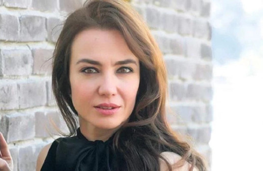 Reha Muhtar'dan mahkeme kararına tepki! "Çocuklarım yurt dışına çıkamayacaklar"