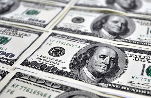 Dolar 41 lirayı aştı! Euro da yükseliyor, işte serbest piyasada döviz açılış fiyatları