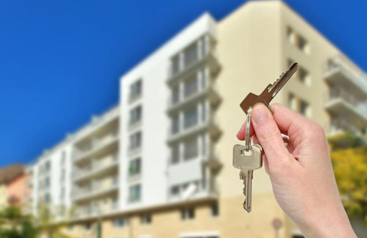 Hem ev sahipleri hem de kiracıları etkileyecek! Değerli konut vergisi sarsacak