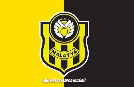 FIFA'dan Yeni Malatyaspor'a 6 puan silme cezası