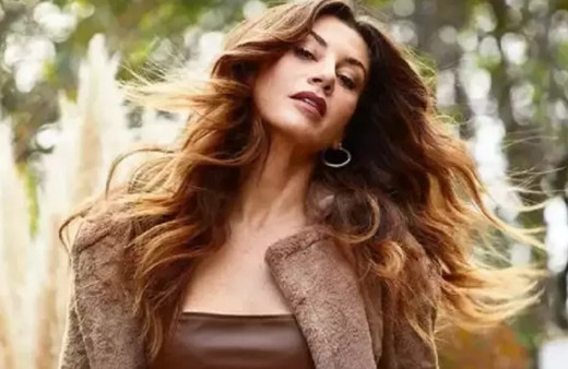 Aslıhan Gürbüz ve Gökçe Bahadır yıllar sonra aynı projede buluştular! Kral Kaybederse kadrosu büyüyor...