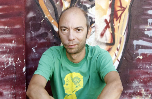 Komedyen Kaan Sezyum taciz suçlamasını kabul etti! "Özür dilerim"