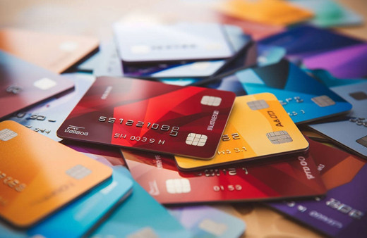 Bunu yapanlar yandı! BBDK'dan bankalara talimat: Kredi kartı limiti artırana ceza