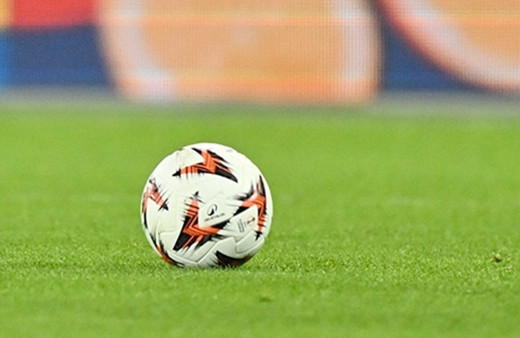 Manchester United Lig Kupası'nda 4. lig takımına elendi