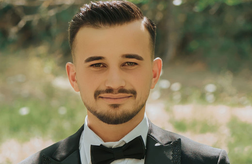 Düğün günü damadı vuran yengenin ilk ifadesi! Eşiyle birlikte tutuklandı