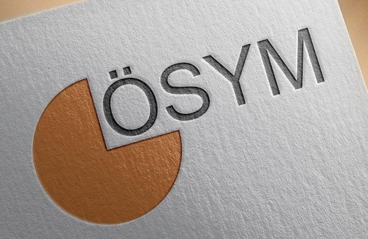 ÖSYM duyurdu: DGS tercih işlemleri başladı