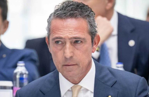 Fenerbahçe’de Mourinho sonrası 4 aday belli oldu