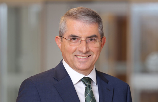 Hayat Finans ilk kira sertifikası ihracını gerçekleştirdi