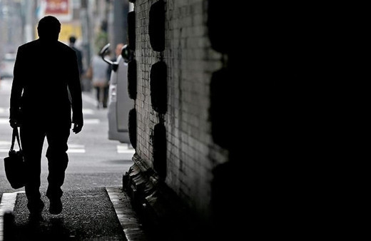 Temmuz ayı işsizlik oranları açıklandı 0.4 puan