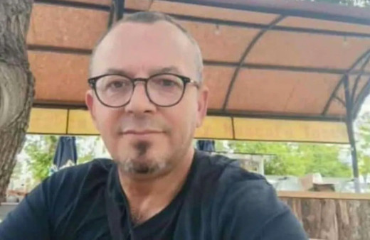 Niğde'den korkunç haber! Kayıp mühendisin cesedi buzdolabından çıktı