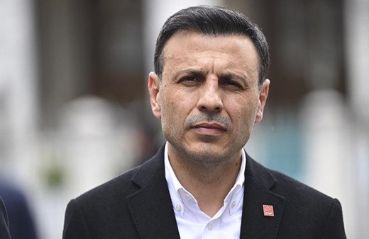 CHP İstanbul İl Başkanlığı seçiminde hile karıştırıldığı iddiası! 10 şüpheli hakkında hapis istemi