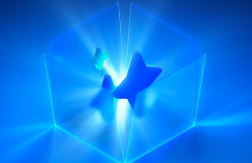 Samsung yeni nesil Galaxy AI destekli teknolojilerini 4 Eylül'de görücüye çıkaracak